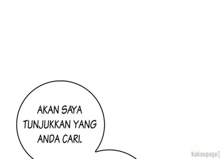 The Strongest Villainess Chapter 85 Gambar 215