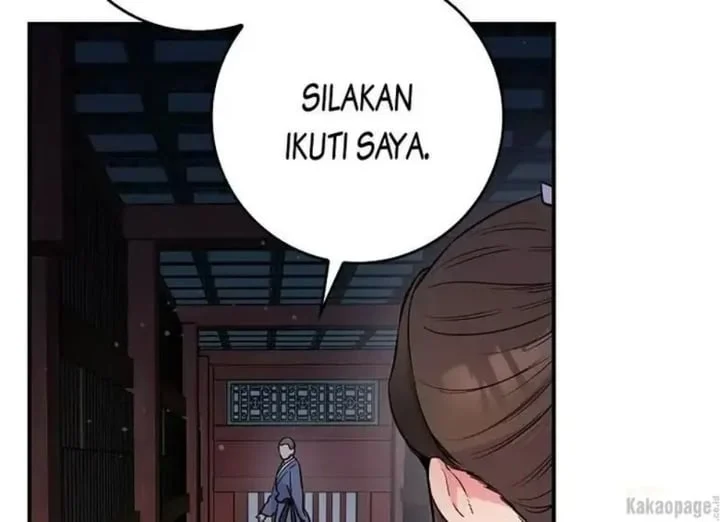 The Strongest Villainess Chapter 85 Gambar 216