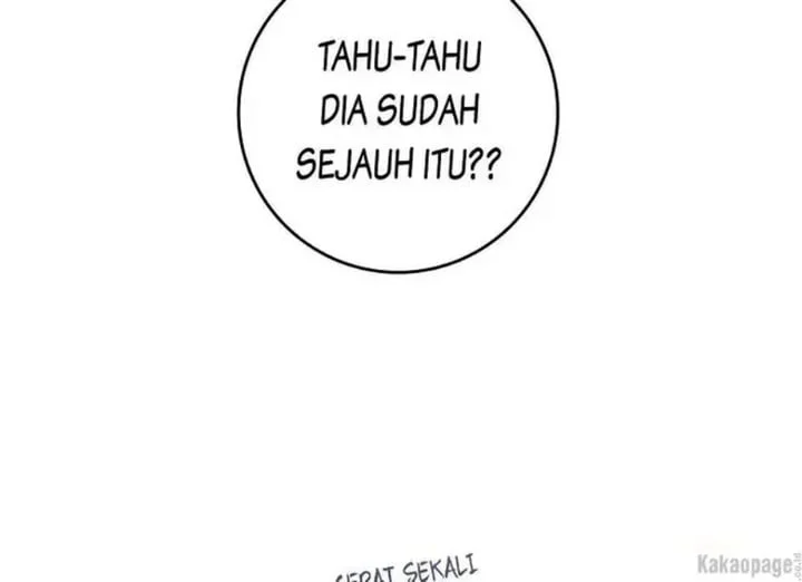 The Strongest Villainess Chapter 85 Gambar 218