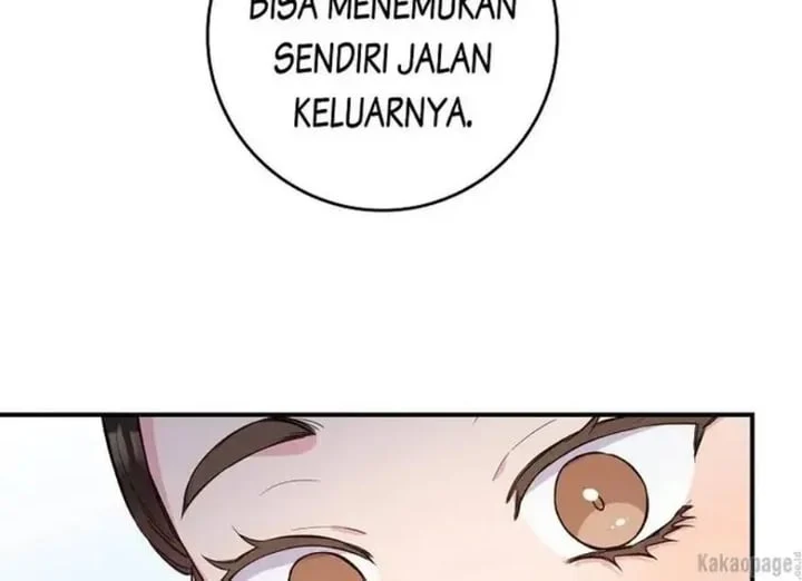 The Strongest Villainess Chapter 85 Gambar 221