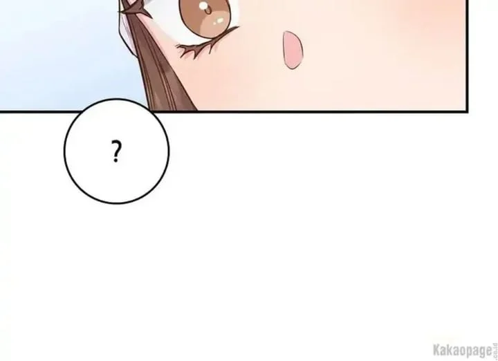 The Strongest Villainess Chapter 85 Gambar 222