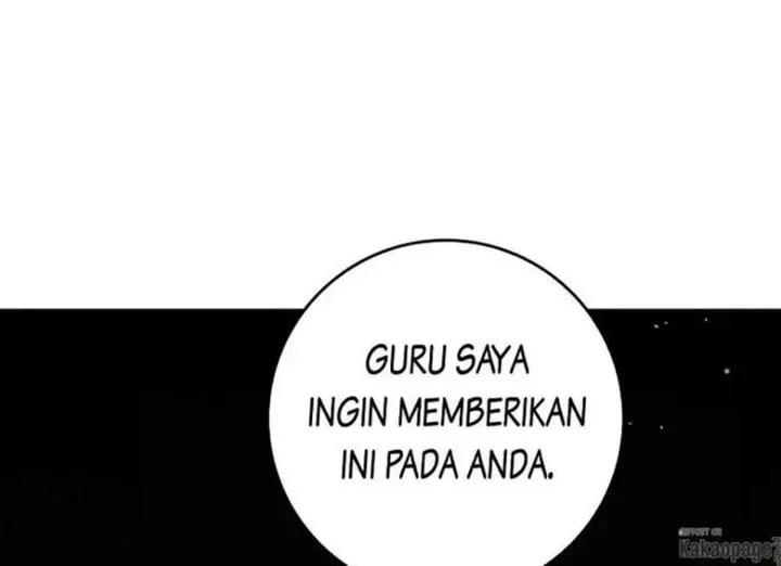 The Strongest Villainess Chapter 85 Gambar 223