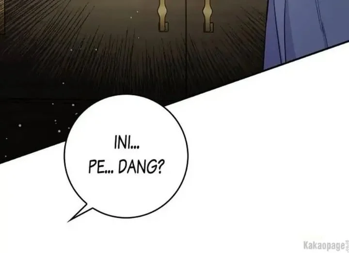 The Strongest Villainess Chapter 85 Gambar 226