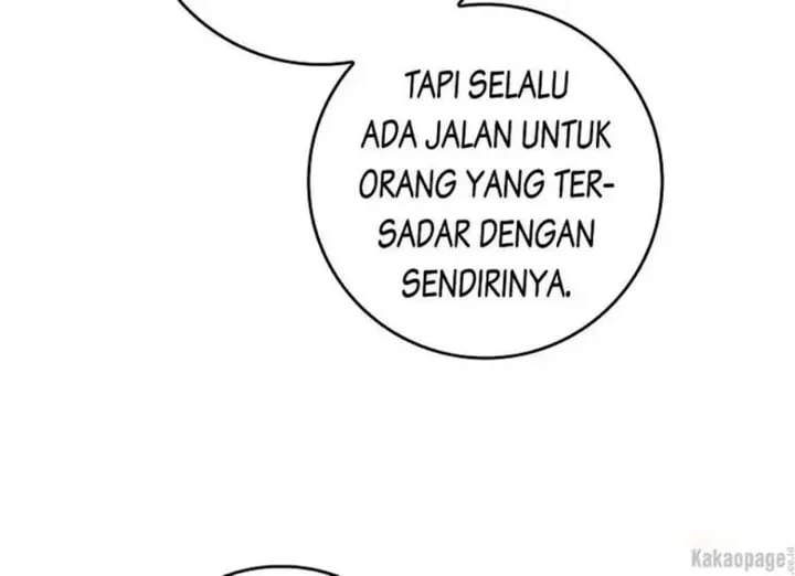 The Strongest Villainess Chapter 85 Gambar 229