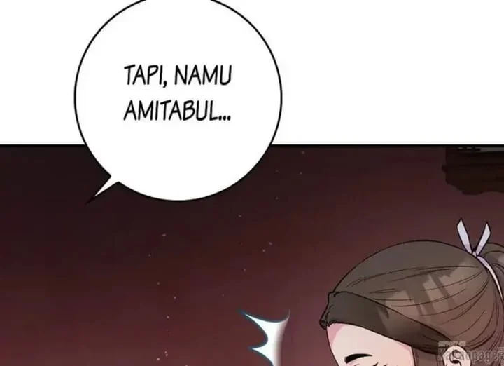 The Strongest Villainess Chapter 85 Gambar 230