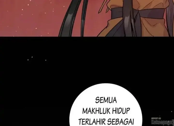 The Strongest Villainess Chapter 85 Gambar 232