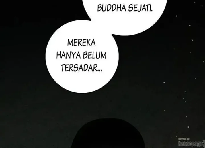 The Strongest Villainess Chapter 85 Gambar 233