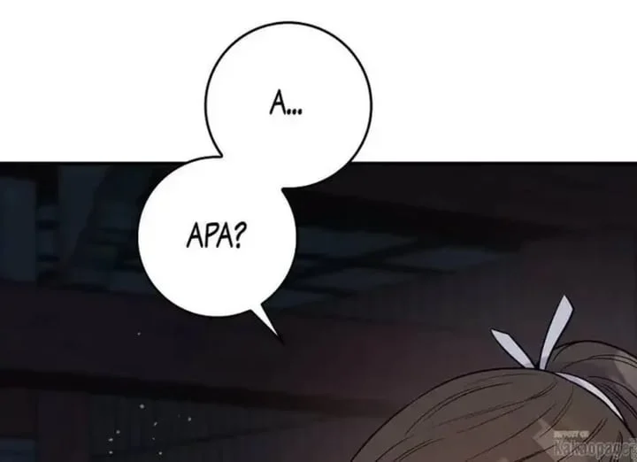 The Strongest Villainess Chapter 85 Gambar 237
