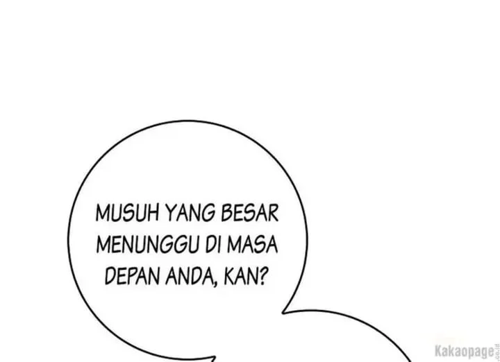 The Strongest Villainess Chapter 85 Gambar 240