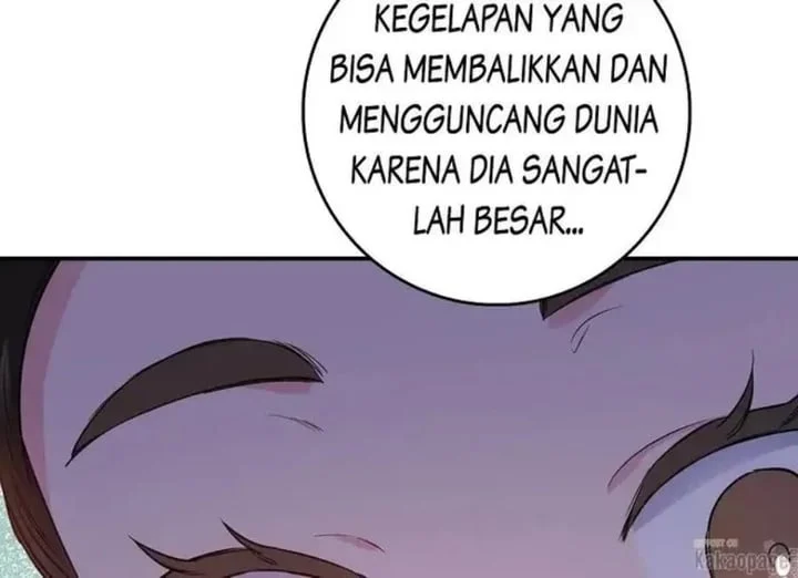 The Strongest Villainess Chapter 85 Gambar 241