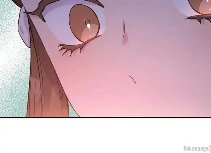 The Strongest Villainess Chapter 85 Gambar 242