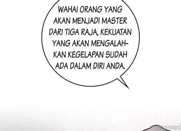 The Strongest Villainess Chapter 85 Gambar 244