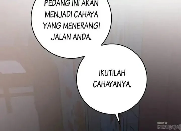 The Strongest Villainess Chapter 85 Gambar 247