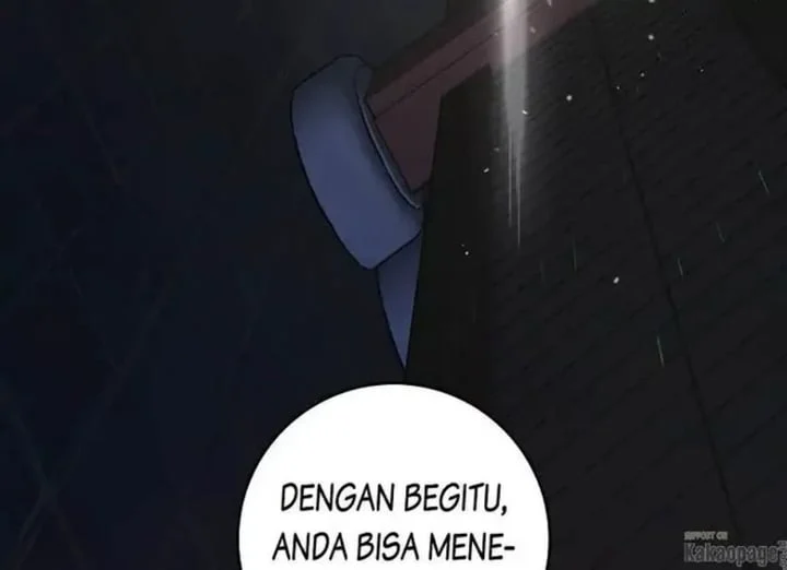 The Strongest Villainess Chapter 85 Gambar 253