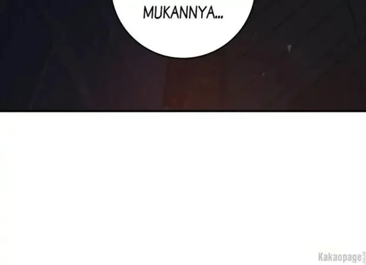 The Strongest Villainess Chapter 85 Gambar 254