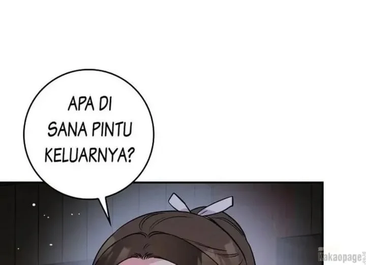 The Strongest Villainess Chapter 85 Gambar 255
