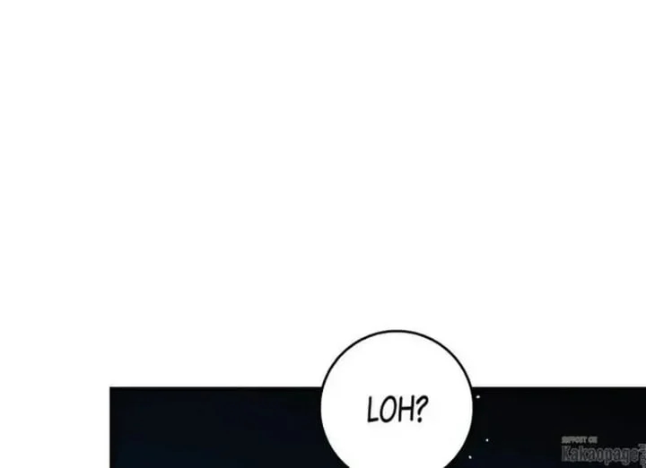 The Strongest Villainess Chapter 85 Gambar 257