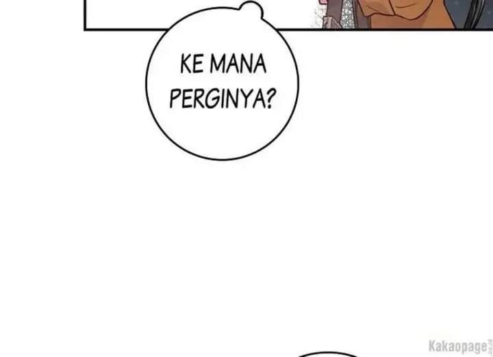 The Strongest Villainess Chapter 85 Gambar 259