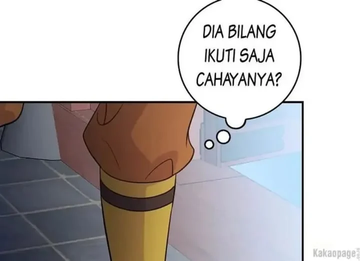 The Strongest Villainess Chapter 85 Gambar 260