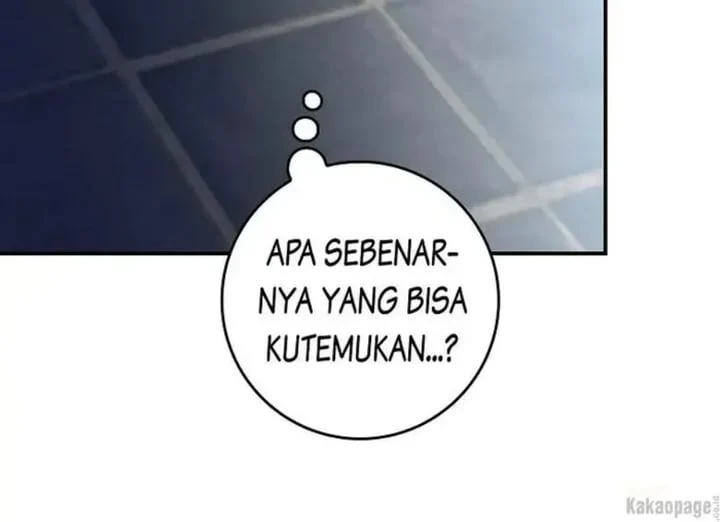 The Strongest Villainess Chapter 85 Gambar 262