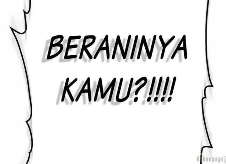 The Strongest Villainess Chapter 85 Gambar 264