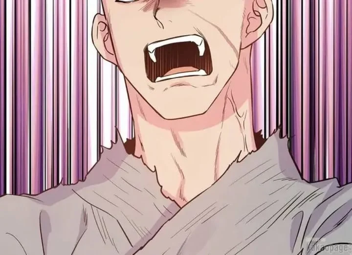 The Strongest Villainess Chapter 85 Gambar 267