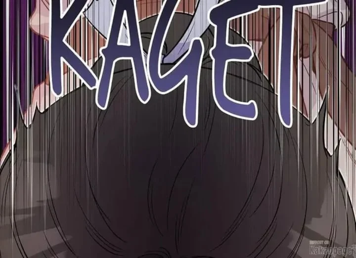 The Strongest Villainess Chapter 85 Gambar 269