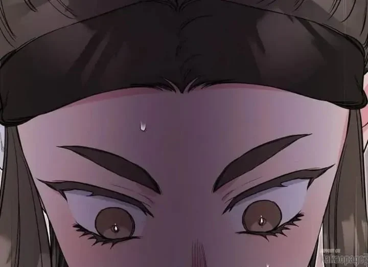 The Strongest Villainess Chapter 85 Gambar 270