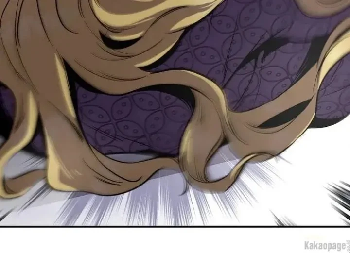 The Strongest Villainess Chapter 86 Gambar 155