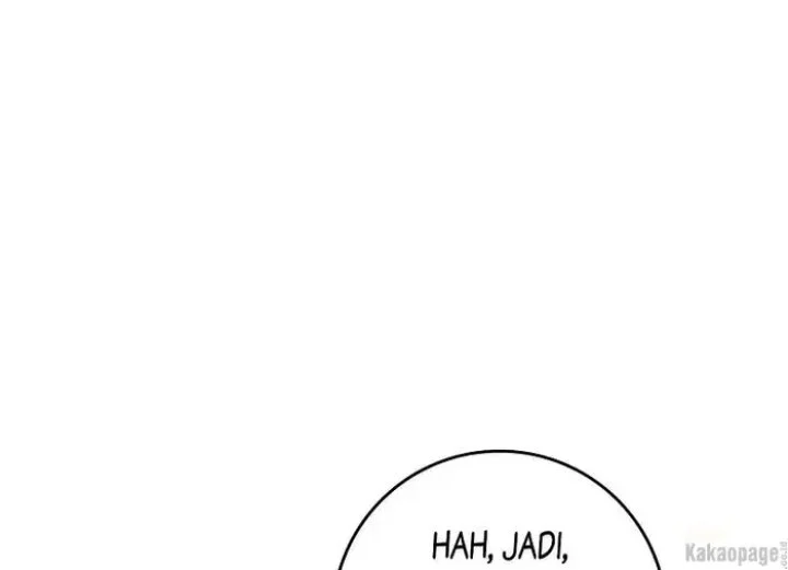 The Strongest Villainess Chapter 86 Gambar 156