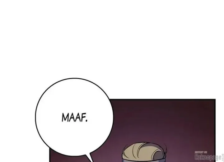 The Strongest Villainess Chapter 86 Gambar 161