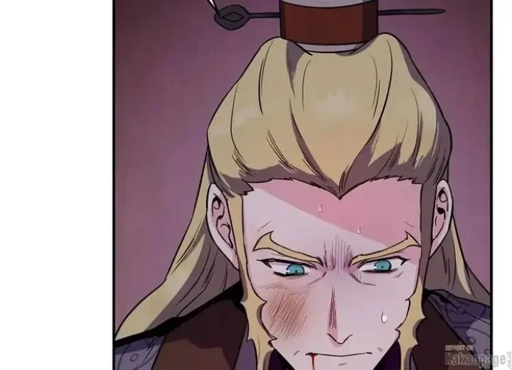 The Strongest Villainess Chapter 86 Gambar 162