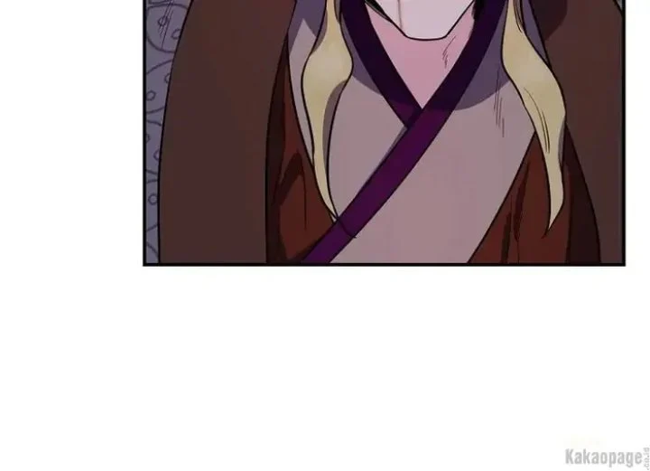 The Strongest Villainess Chapter 86 Gambar 163