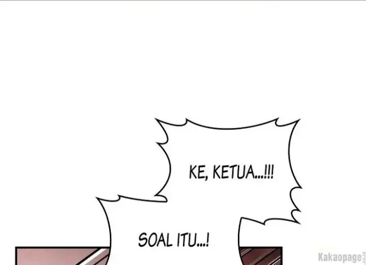 The Strongest Villainess Chapter 86 Gambar 168