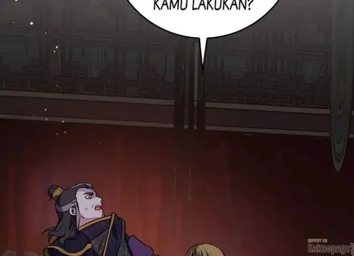 The Strongest Villainess Chapter 86 Gambar 173