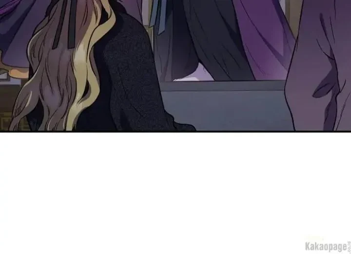 The Strongest Villainess Chapter 86 Gambar 175