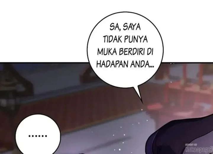 The Strongest Villainess Chapter 86 Gambar 176