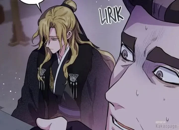 The Strongest Villainess Chapter 86 Gambar 177