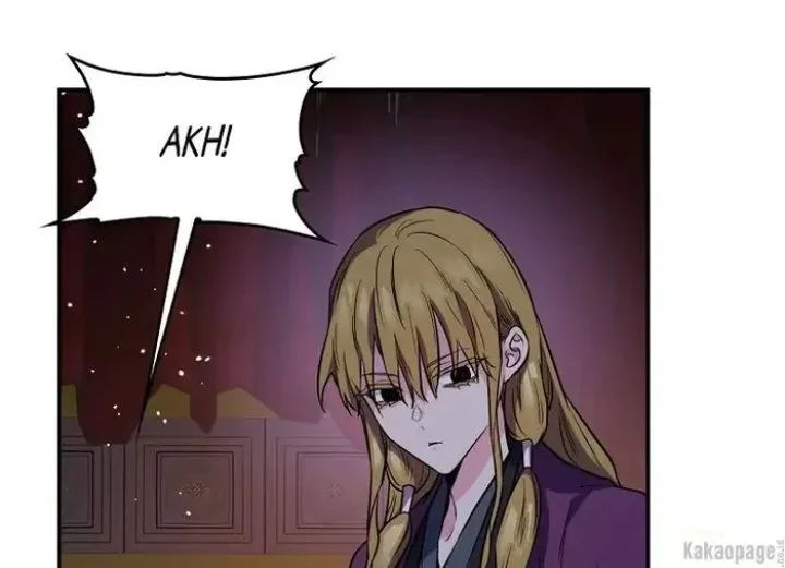 The Strongest Villainess Chapter 86 Gambar 179