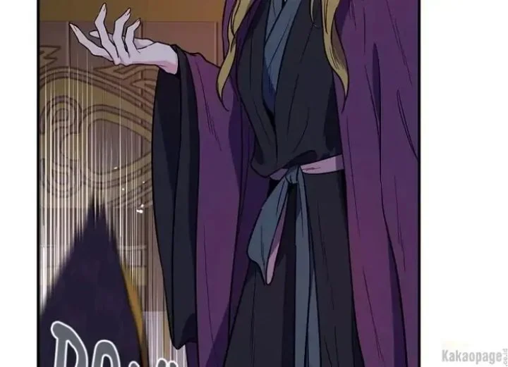 The Strongest Villainess Chapter 86 Gambar 180