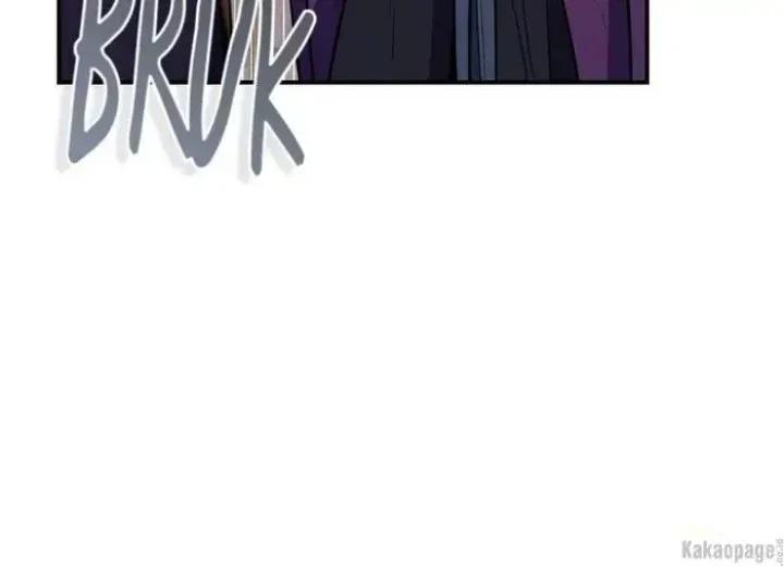 The Strongest Villainess Chapter 86 Gambar 181