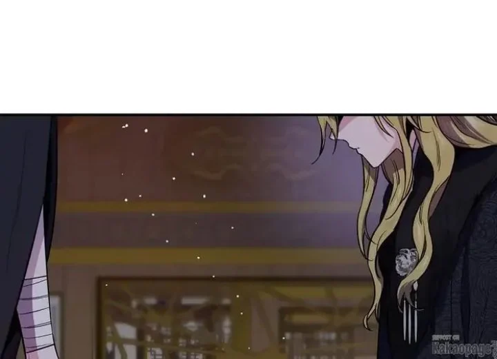 The Strongest Villainess Chapter 86 Gambar 182