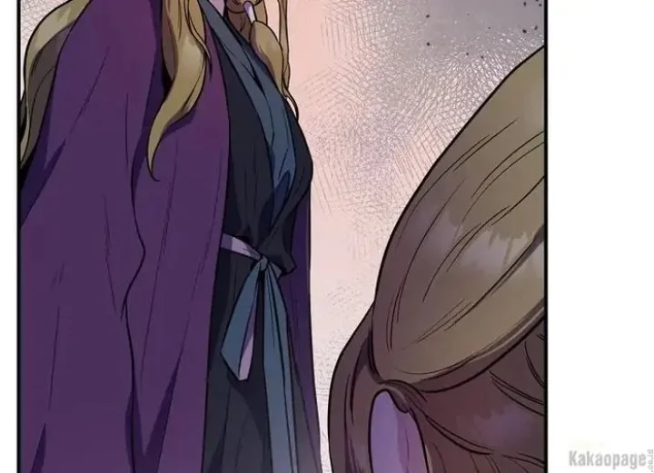 The Strongest Villainess Chapter 86 Gambar 186