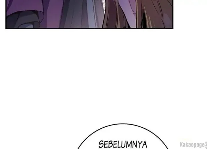 The Strongest Villainess Chapter 86 Gambar 187