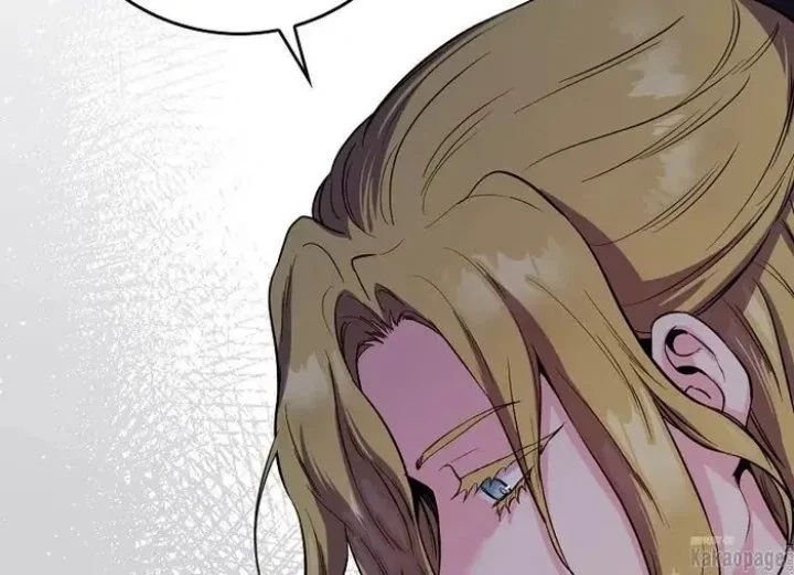 The Strongest Villainess Chapter 86 Gambar 189