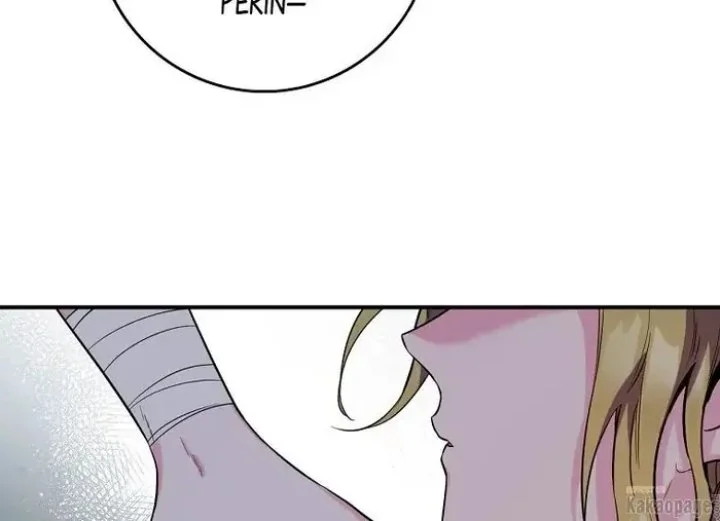 The Strongest Villainess Chapter 86 Gambar 191