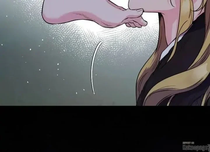 The Strongest Villainess Chapter 86 Gambar 192