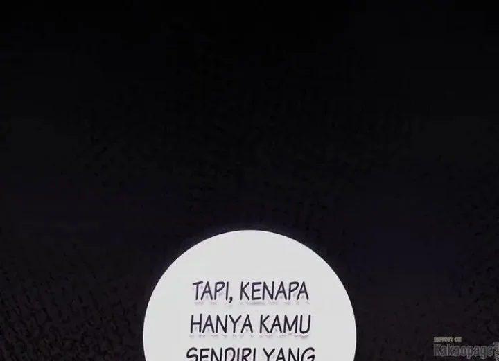 The Strongest Villainess Chapter 86 Gambar 193