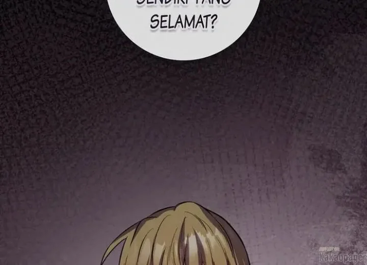 The Strongest Villainess Chapter 86 Gambar 194