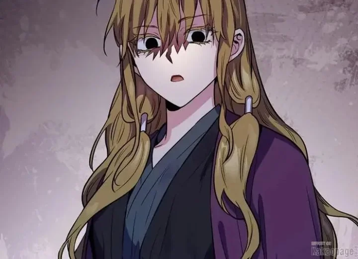 The Strongest Villainess Chapter 86 Gambar 195